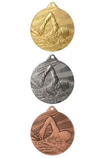 auhinnad medalid medal