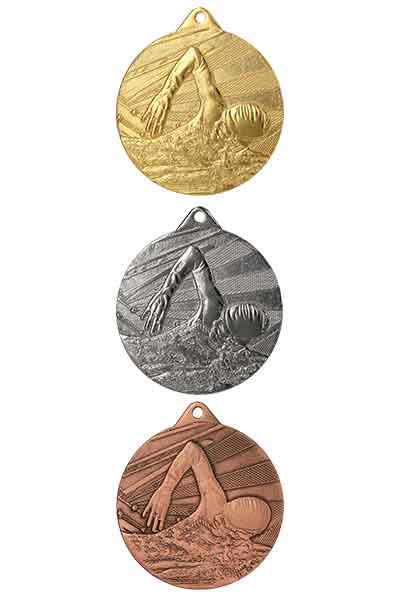 auhinnad medalid medal