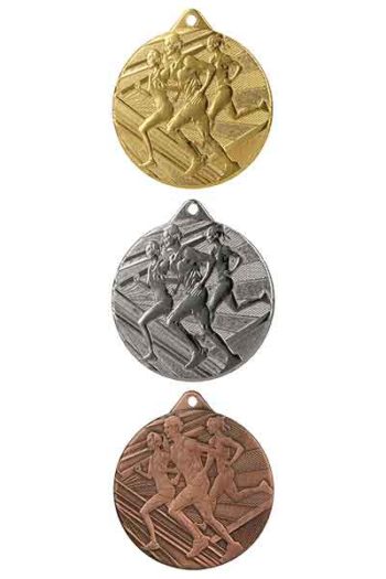 auhinnad medalid medal