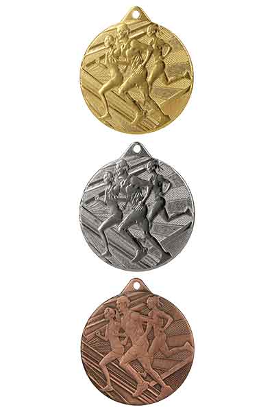 auhinnad medalid medal