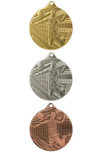 auhinnad medalid medal