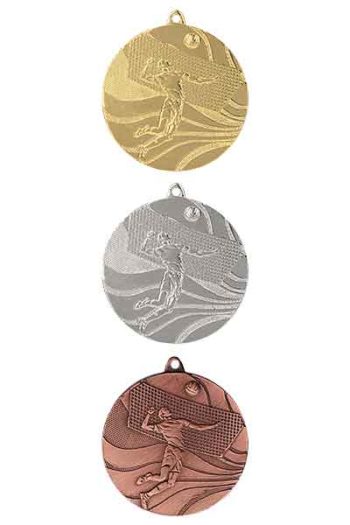 auhinnad medalid medal