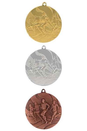 auhinnad medalid medal