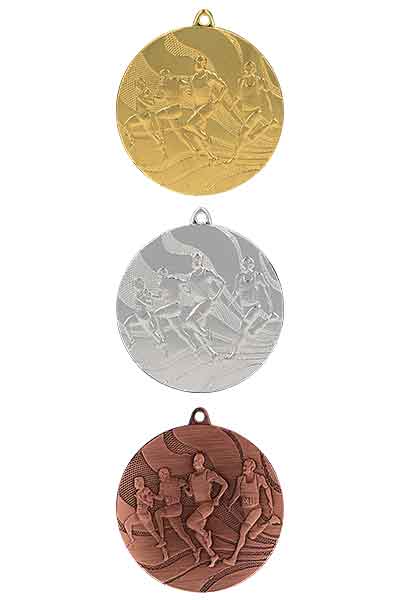 auhinnad medalid medal