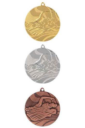 auhinnad medalid medal