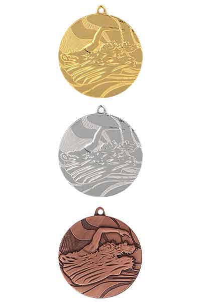 auhinnad medalid medal