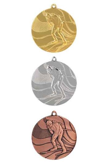 auhinnad medalid medal