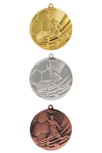 auhinnad medalid medal