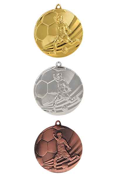 auhinnad medalid medal