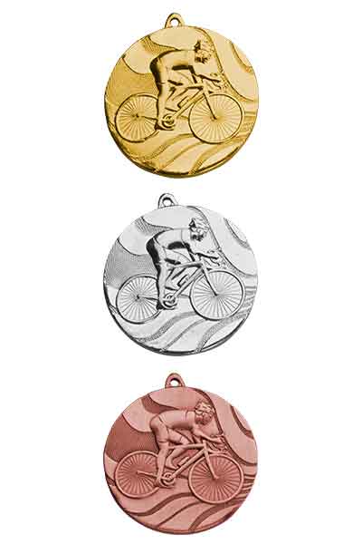 auhinnad medalid medal