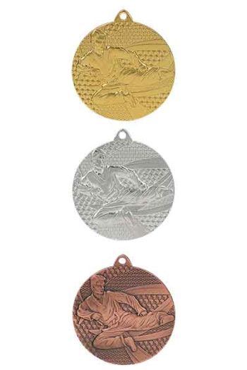auhinnad medalid medal