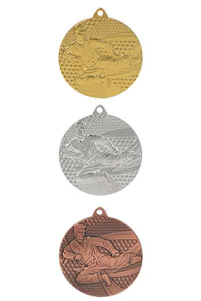 auhinnad medalid medal