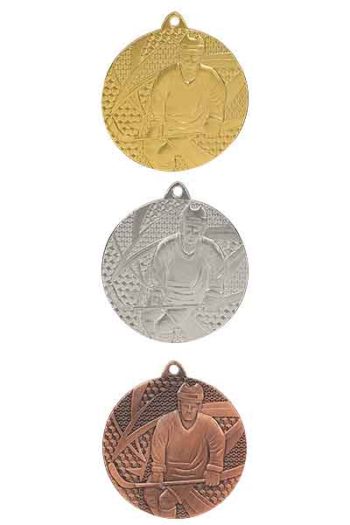 auhinnad medalid medal
