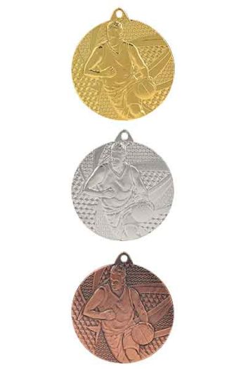 auhinnad medalid medal