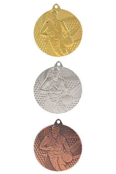 auhinnad medalid medal