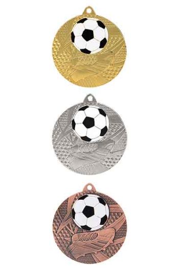 auhinnad medalid medal