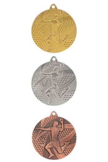 auhinnad medalid medal