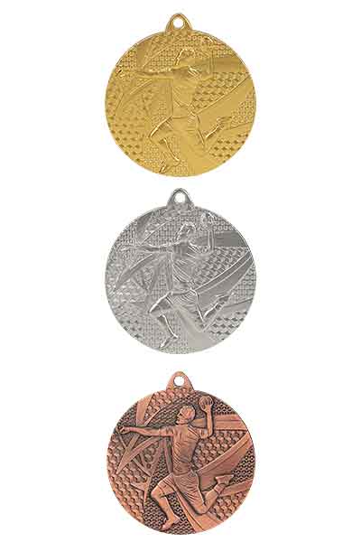 auhinnad medalid medal