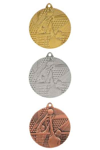 auhinnad medalid medal