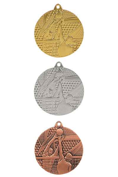 auhinnad medalid medal