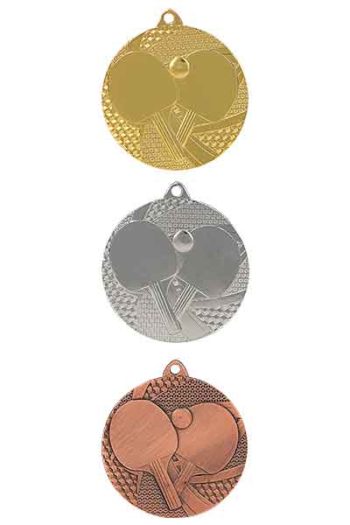 auhinnad medalid medal