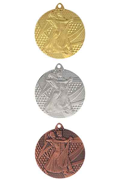 auhinnad medalid medal