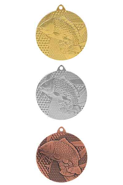 auhinnad medalid medal