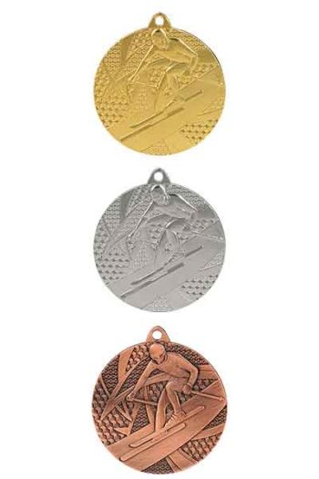 auhinnad medalid medal