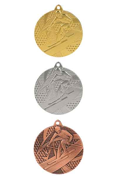 auhinnad medalid medal