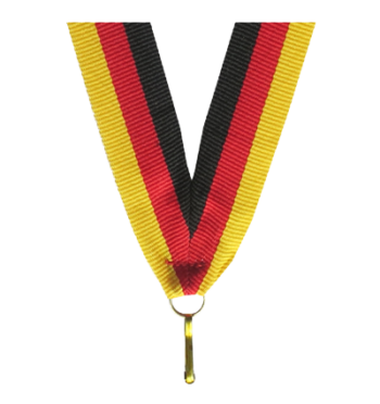 medalid medalipaelad medalilindid auhinnad