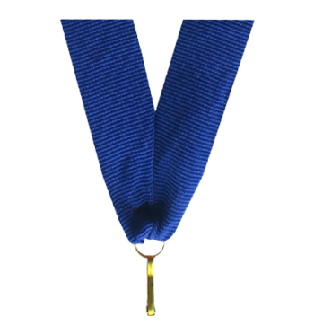 medalid medalipaelad medalilindid auhinnad
