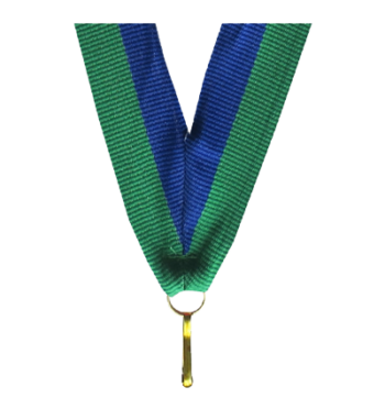 medalid medalipaelad medalilindid auhinnad