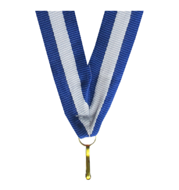medalid medalipaelad medalilindid auhinnad