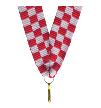 medalid medalipaelad medalilindid auhinnad