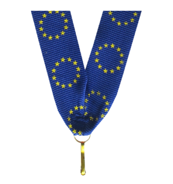 medalid medalipaelad medalilindid auhinnad