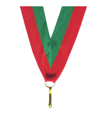 medalid medalipaelad medalilindid auhinnad