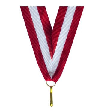 medalid medalipaelad medalilindid auhinnad