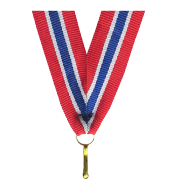 medalid medalipaelad medalilindid auhinnad