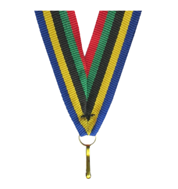 medalid medalipaelad medalilindid auhinnad