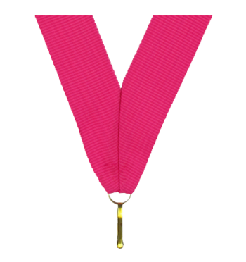 medalid medalipaelad medalilindid auhinnad