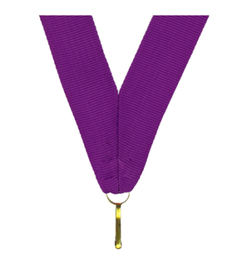 medalid medalipaelad medalilindid auhinnad
