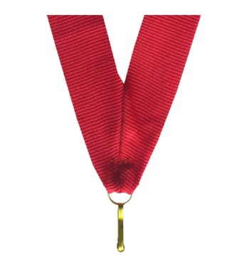 medalid medalipaelad medalilindid auhinnad
