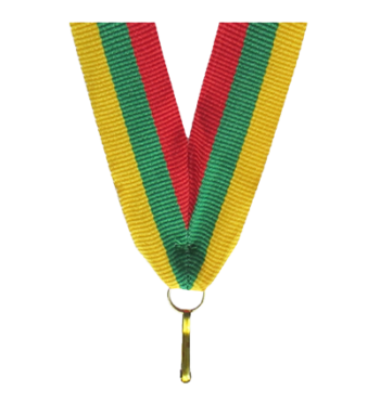 medalid medalipaelad medalilindid auhinnad