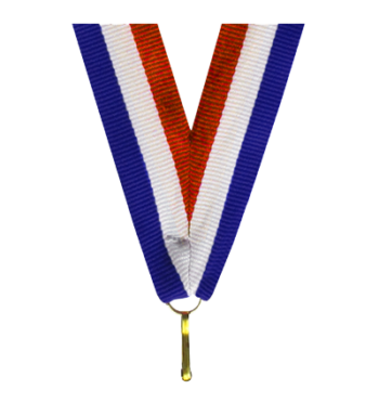 medalid medalipaelad medalilindid auhinnad