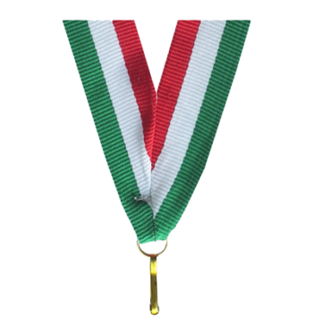 medalid medalipaelad medalilindid auhinnad