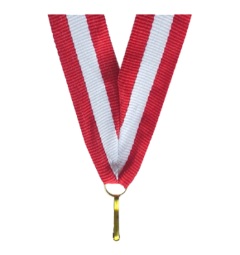 medalid medalipaelad medalilindid auhinnad
