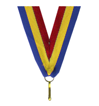 medalid medalipaelad medalilindid auhinnad