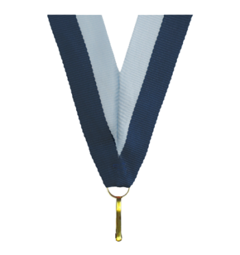 medalid medalipaelad medalilindid auhinnad