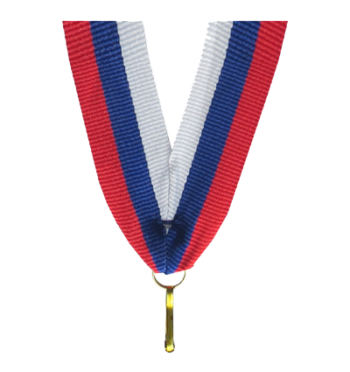 medalid medalipaelad medalilindid auhinnad