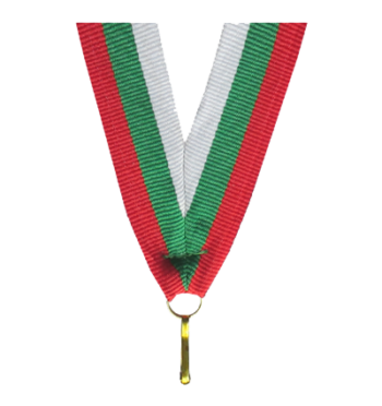 medalid medalipaelad medalilindid auhinnad